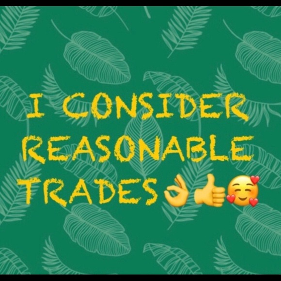 DONALD J. PLINER short boots - Picture 8 of 10